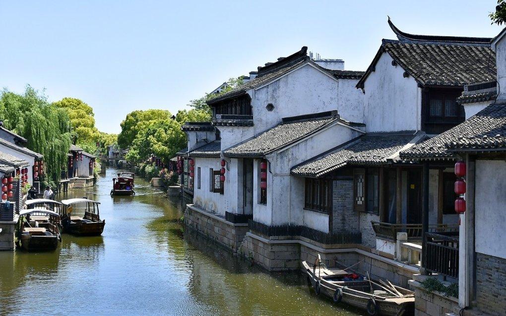 烟台市牟平区:过年蒸屉花饽饽“蒸蒸日上”又一年