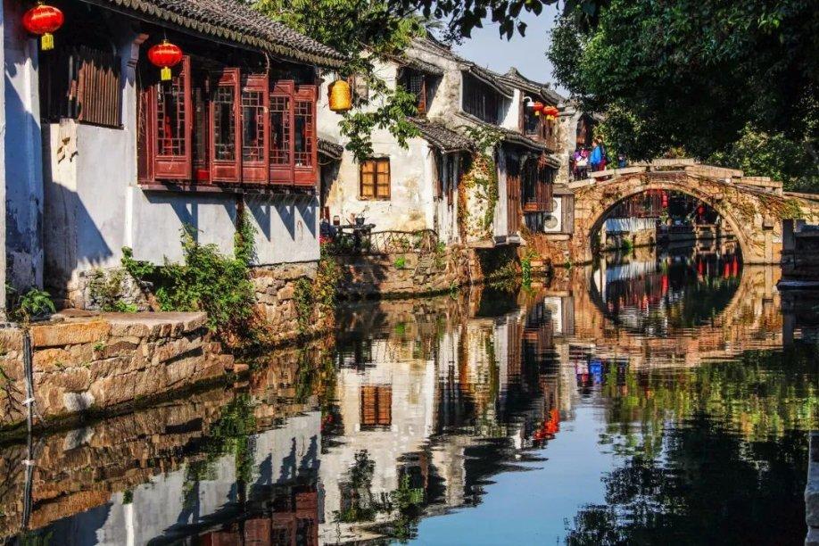 天启异闻录大结局,渥旃是寄生型外星生命,褚思镜永远留在海底